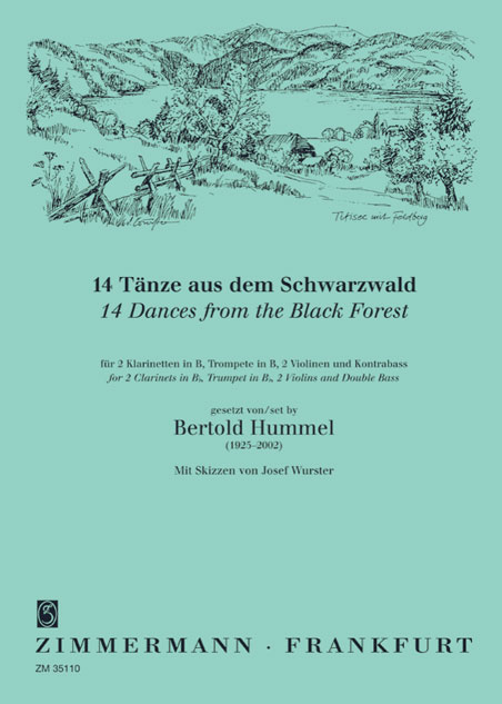 bertold-hummel-14-taenze-aus-dem-schwarzwald-2clr-_0001.JPG