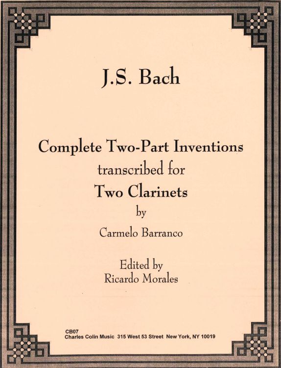 johann-sebastian-bach-complete-two-part-inventions_0001.jpg