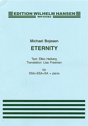 Michael-Bojesen-Eternity-3FCh-Pno-_Partitur_-_0001.JPG