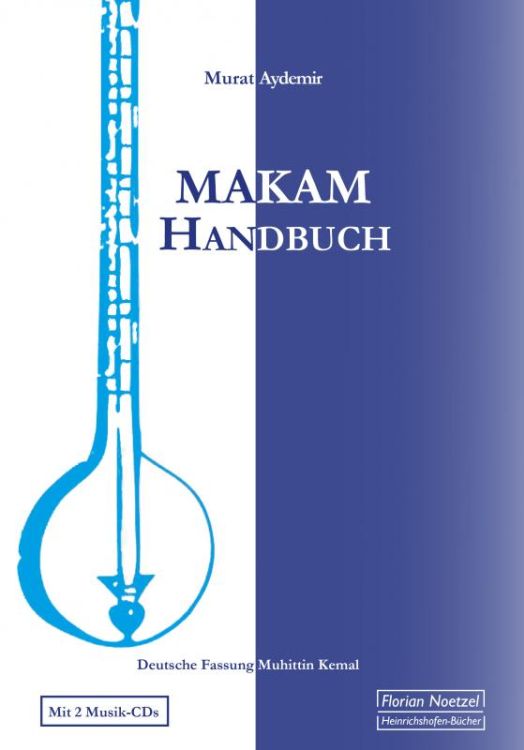 muhittin-kemal-makam-handbuch-makam-_buch2cd_-_0001.jpg