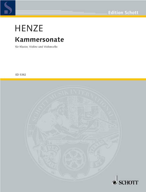 Hans-Werner-Henze-Kammersonate-Vl-Vc-Pno-_0001.JPG