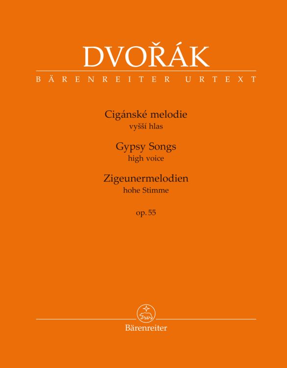 Antonin-Dvorak-Zigeunermelodien-op-55-Ges-Pno-_hoc_0001.jpg