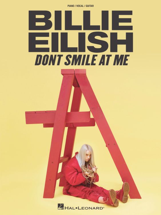 Billie-Eilish-Dont-Smile-At-Me-Ges-Pno_0001.jpg