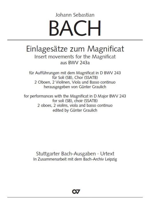 Johann-Sebastian-Bach-Einlagesaetze-zum-Magnificat_0001.jpg