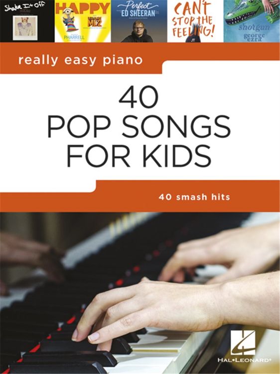 40-pop-songs-for-kid_0001.jpg