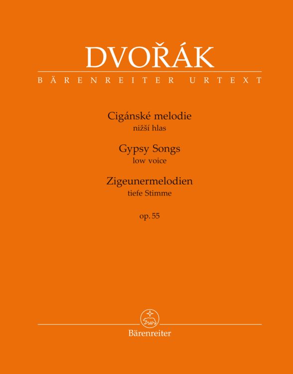 Antonin-Dvorak-Zigeunermelodien-op-55-Ges-Pno-_tie_0001.jpg