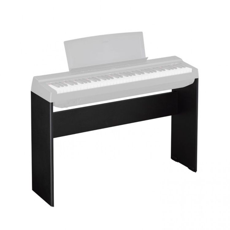 yamaha-l-121b-keyboard-stand-schwarz-_0001.jpg