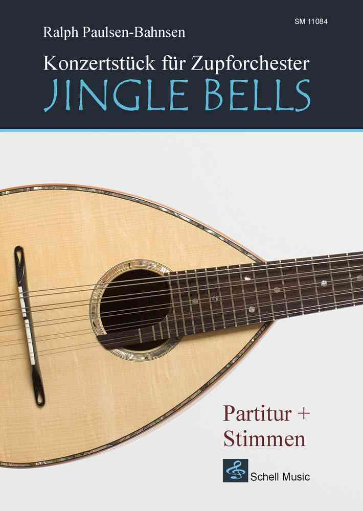 Jingle-Bells-ZupfOrch-_PSt_-_0001.JPG