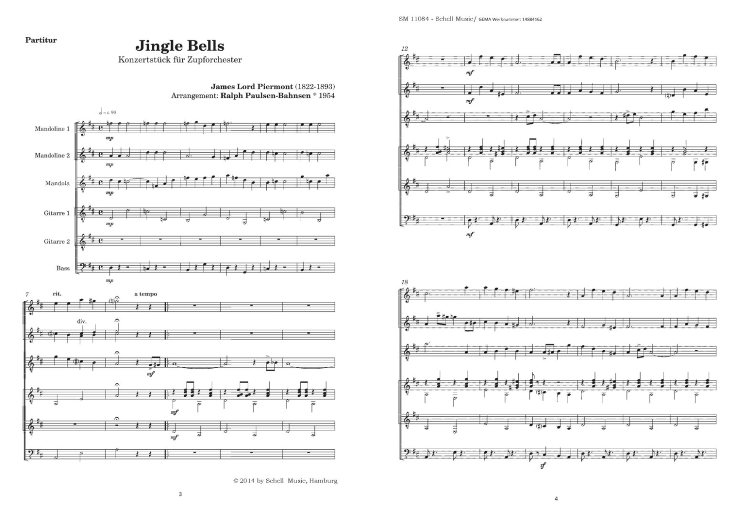 Jingle-Bells-ZupfOrch-_PSt_-_0006.JPG