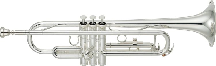 Trompete-in-Bb-Yamaha-Modell-YTR-3335S-silber-inkl_0001.jpg