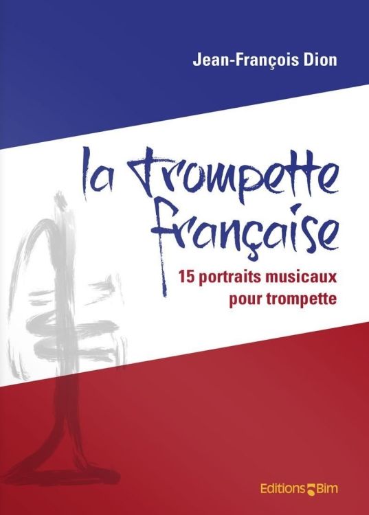 Jean-Fran_ois-Dion-La-trompette-fran_aise-Trp-_0001.jpg