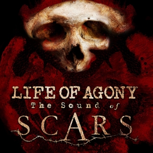 THE-SOUND-OF-SCARS-LP-LIFE-OF-AGONY-Distr-Others-L_0001.JPG