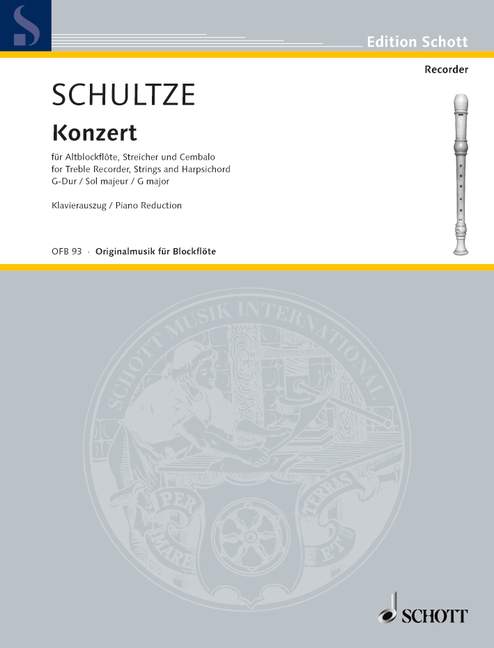 Johann-Christoph-Schultze-Konzert-G-Dur-ABlfl-StrO_0001.JPG