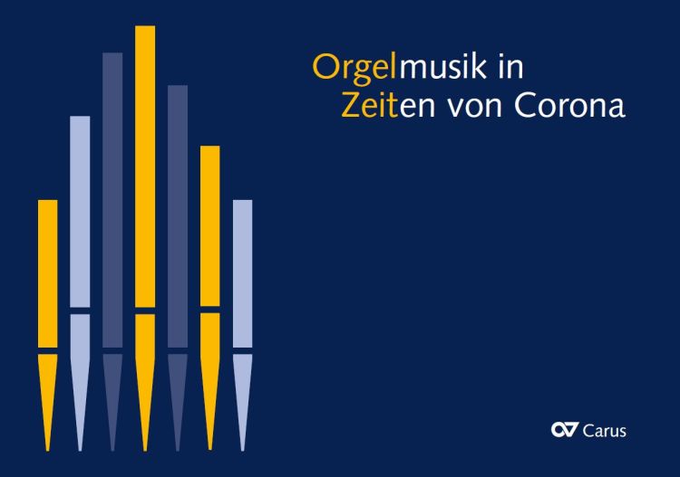 orgelmusik-in-zeiten_0001.jpg