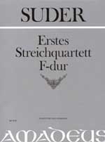 Joseph-Suder-Streichquartett-F-Dur-2Vl-Va-Vc-_PSt__0001.JPG