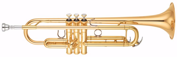 Trompete-in-Bb-Yamaha-Modell-YTR-5335-GII-gold-ink_0001.jpg