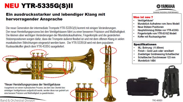 Trompete-in-Bb-Yamaha-Modell-YTR-5335-GII-gold-ink_0003.jpg