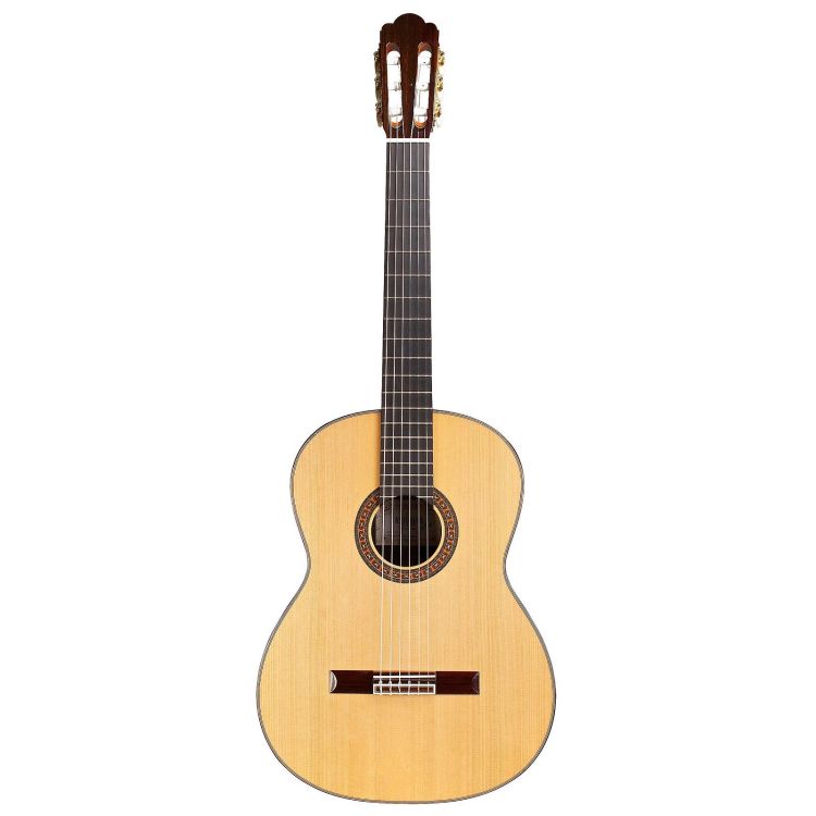 klassische-Gitarre-Asturias-Modell-STANDARD-C-Ceda_0001.jpg