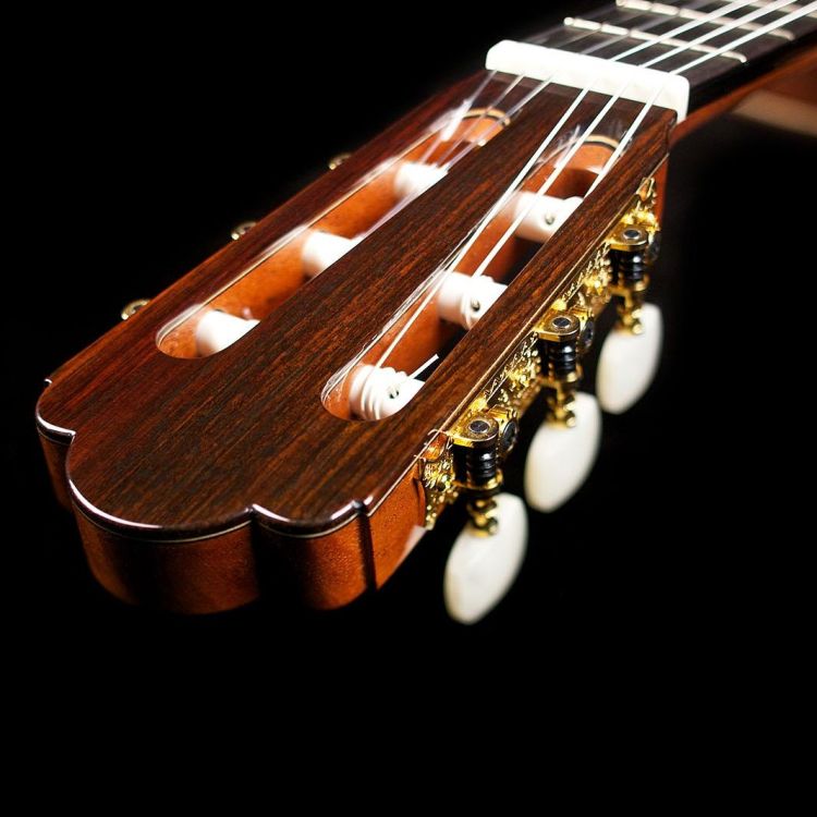 klassische-Gitarre-Asturias-Modell-STANDARD-C-Ceda_0006.jpg