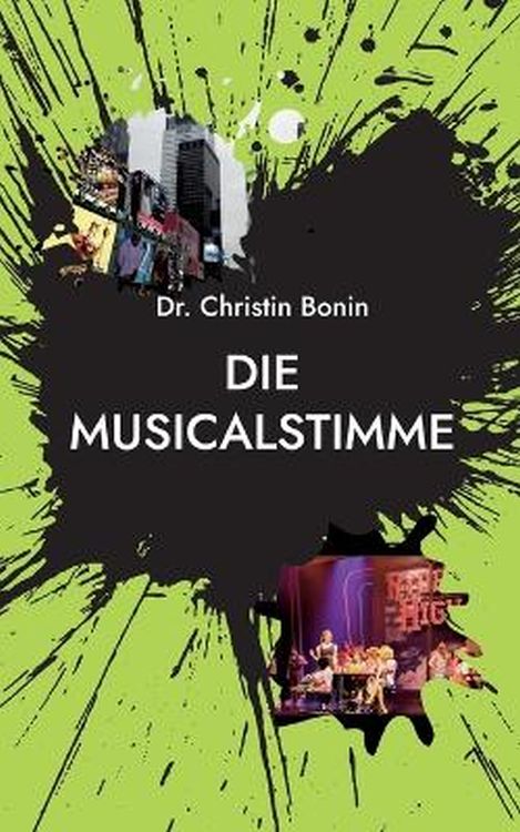 christin-bonin-die-musicalstimme-buch-_br_-_0001.jpg