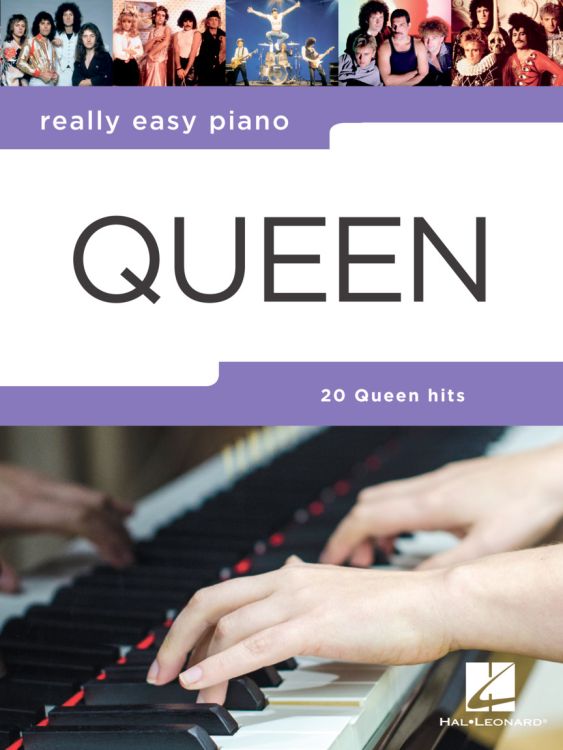 Queen-20-Queen-Hits-Pno-_easy-piano_-_0001.jpg