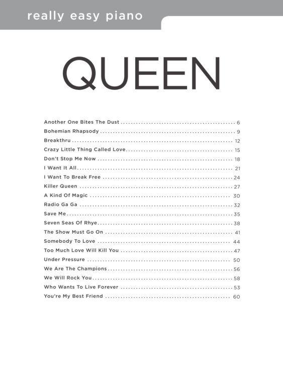 Queen-20-Queen-Hits-Pno-_easy-piano_-_0002.jpg