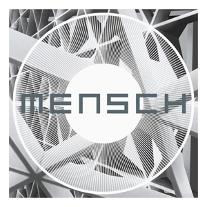 mensch-remastered-gr_0001.JPG