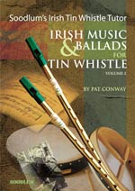 Pat-Conway-Irish-Tin-Whistle-Tutor-Vol-2-Whistle-_0001.JPG