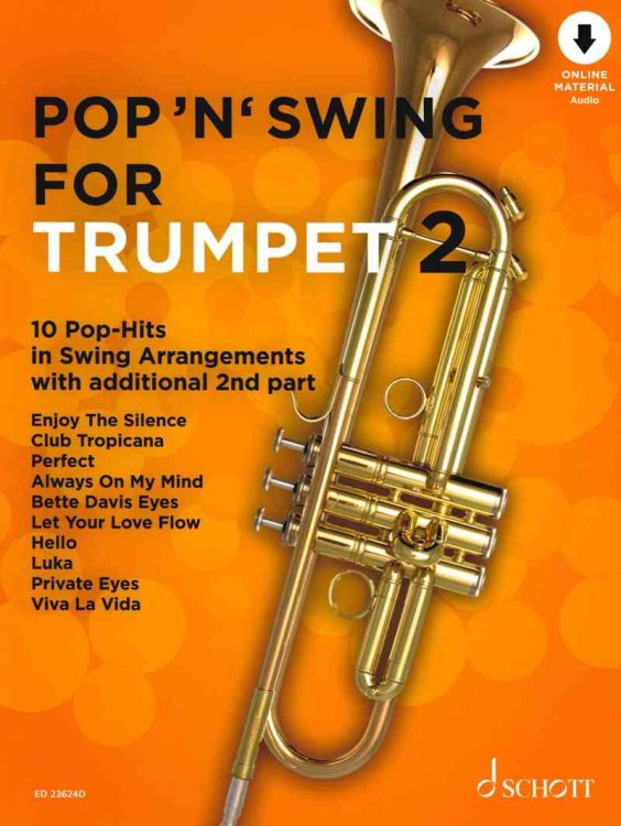 popnswing-vol-2-for-trumpet-1-2trp-_notendownloadc_0001.jpg