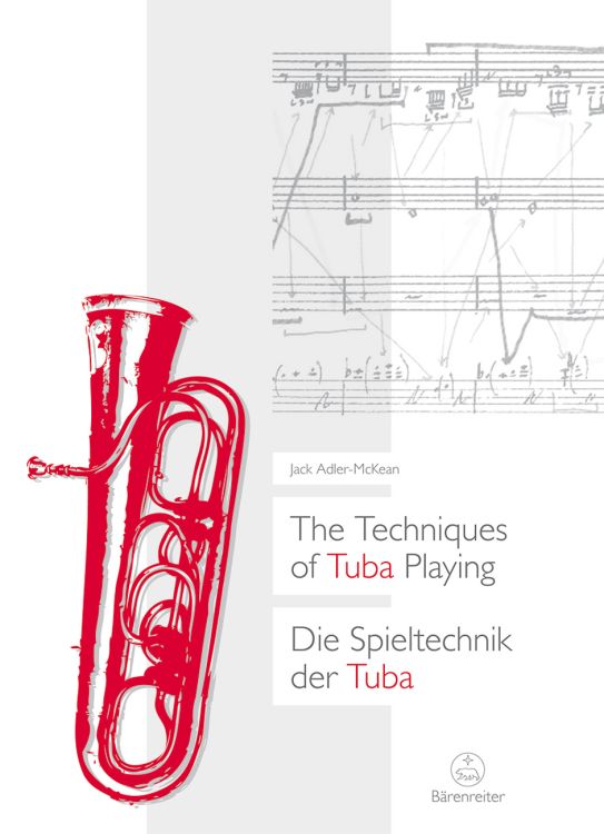 jack-adler-mckean-the-techniques-of-tuba-playing-d_0001.jpg