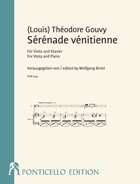 Theodore-Gouvy-Serenade-venitienne-Va-Pno-_0001.jpg