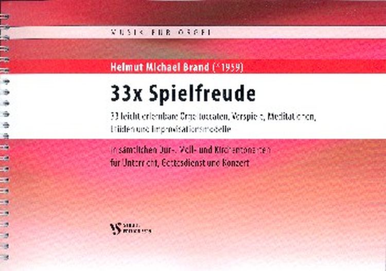 Helmut-Michael-Brand-33x-Spielfreude-Org-_0001.jpg
