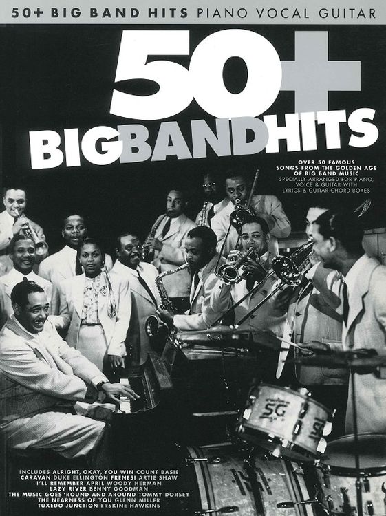 50-big-band-hits-ges_0001.JPG