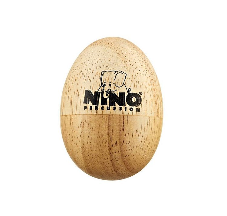 Shaker-Nino-Modell-Egg-Shaker-aus-Holz-small-natur_0001.jpg