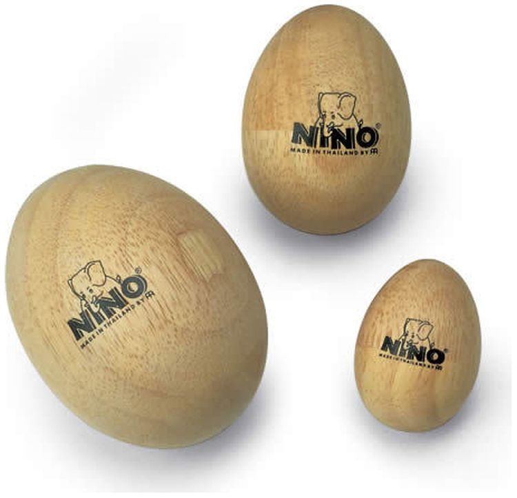 Shaker-Nino-Modell-Egg-Shaker-aus-Holz-small-natur_0002.jpg