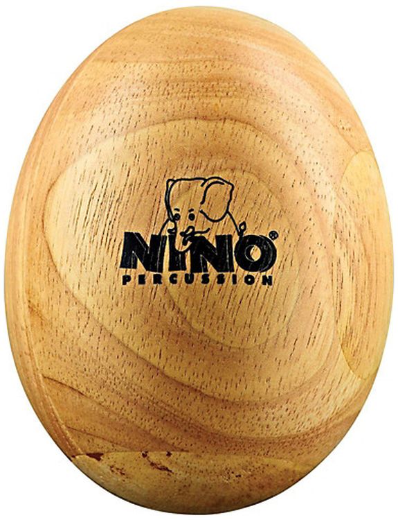 Shaker-Nino-Modell-Egg-Shaker-aus-Holz-small-natur_0003.jpg