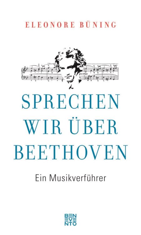 Eleonore-Buening-Sprechen-wir-ueber-Beethoven-Buch_0001.jpg