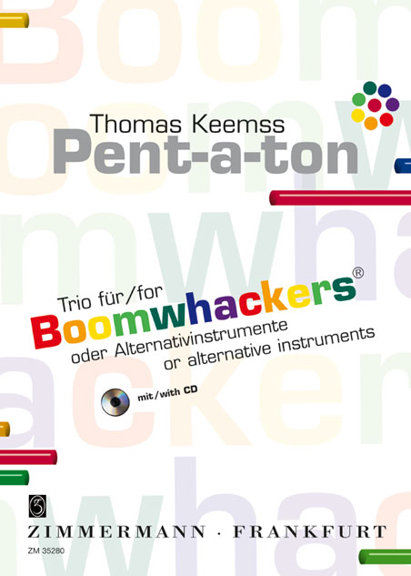 Thomas-Keemss-Pent-a-ton-Boomwh-_NotenCD_-_0001.JPG