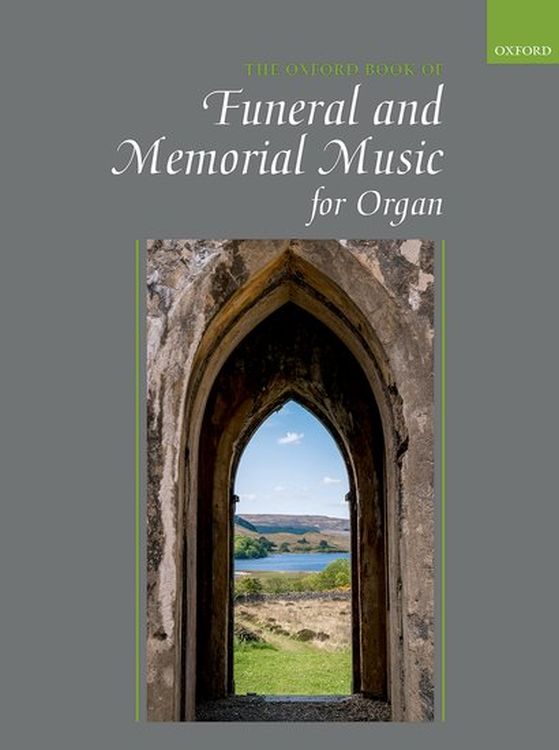 The-Oxford-Book-of-Funeral-and-Memorial-Music-Org-_0001.jpg