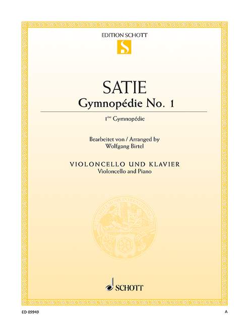 Erik-Satie-Gymnopedie-No-1-Vc-Pno-_0001.JPG