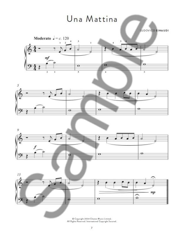 Ludovico-Einaudi-Graded-Pieces-for-Piano-Preparato_0003.jpg