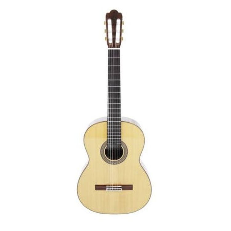 klassische-Gitarre-Asturias-Modell-Prelude-S-natur_0001.jpg