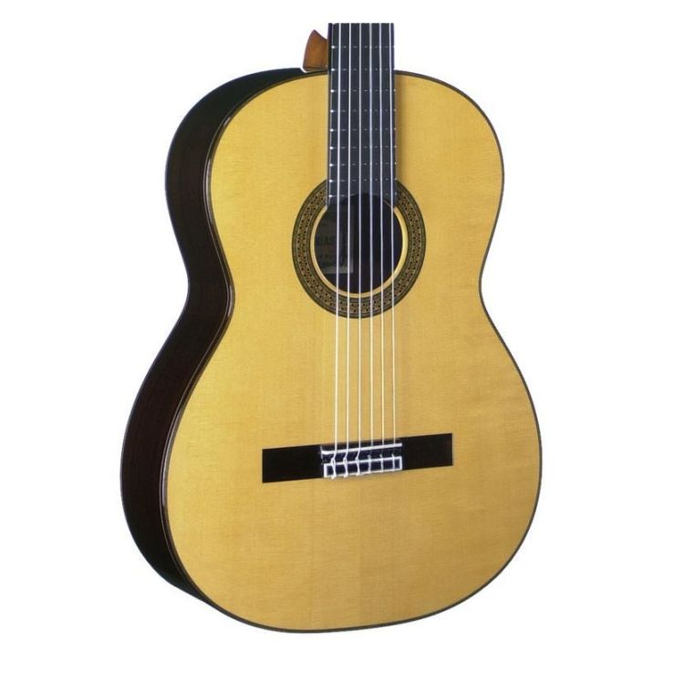 klassische-Gitarre-Asturias-Modell-Prelude-S-natur_0002.jpg
