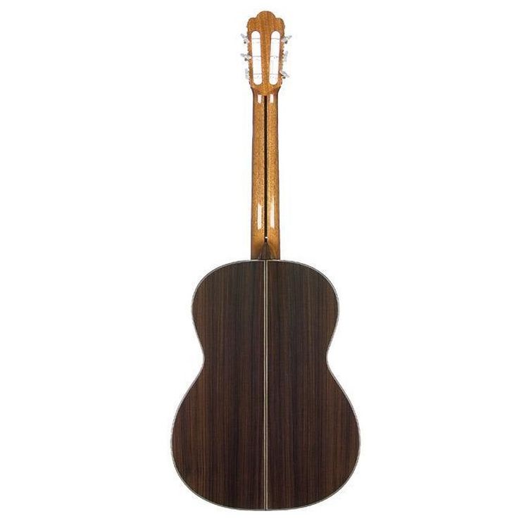 klassische-Gitarre-Asturias-Modell-Prelude-S-natur_0005.jpg