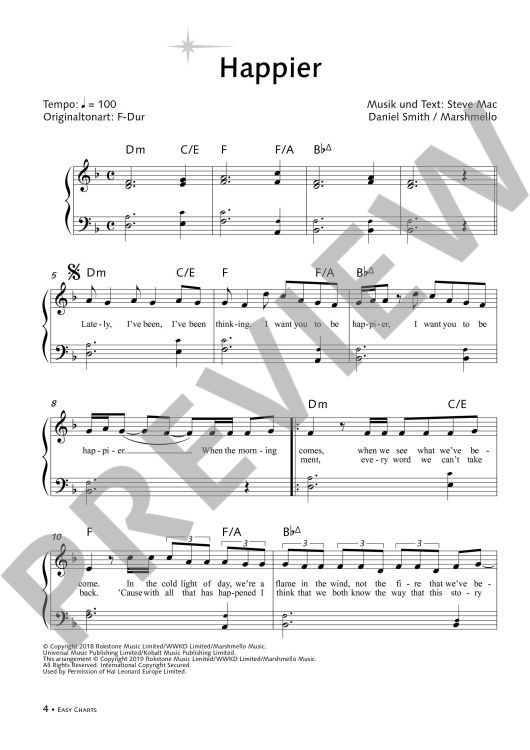 Easy-Charts-Vol-10-Pno-_easy-piano_-_0002.jpg