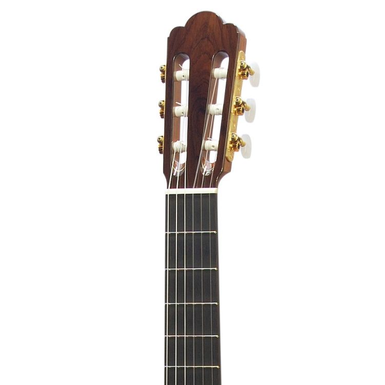 klassische-Gitarre-Asturias-Modell-Custom-C-Cedar-_0002.jpg