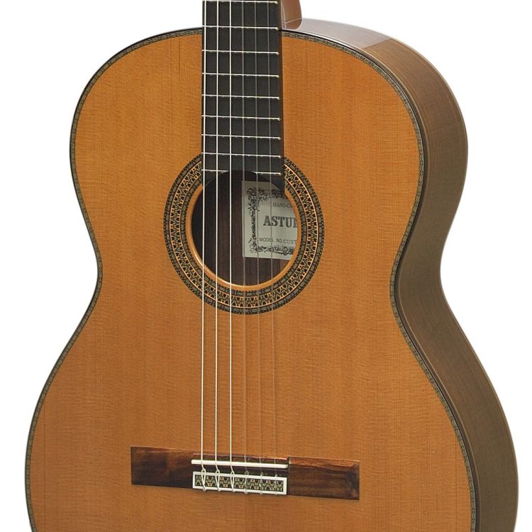 klassische-Gitarre-Asturias-Modell-Custom-C-Cedar-_0003.jpg