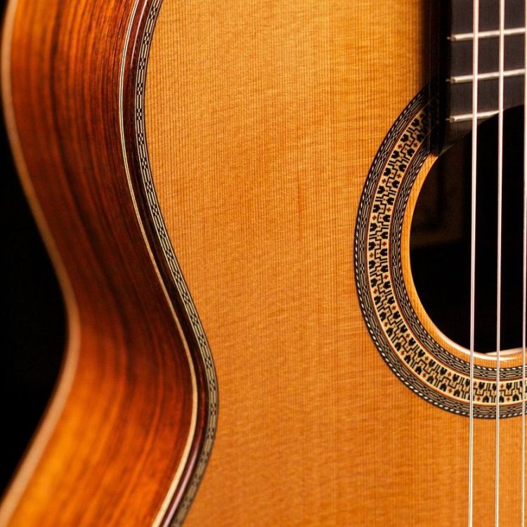 klassische-Gitarre-Asturias-Modell-Custom-C-Cedar-_0004.jpg