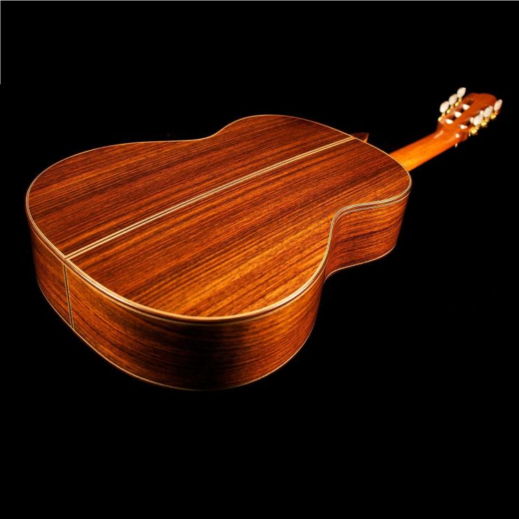 klassische-Gitarre-Asturias-Modell-Custom-C-Cedar-_0005.jpg