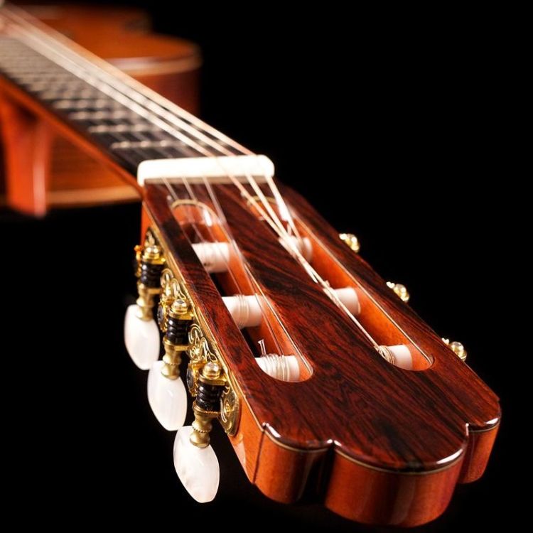 klassische-Gitarre-Asturias-Modell-Custom-C-Cedar-_0006.jpg